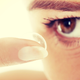 Illustration for article titled Student Keeps Contacts in for Six Months, Amoeba Eats Her Eyeball
